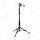 Velbon Pole Pod EX